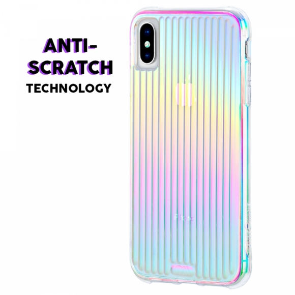 iPhone x/xs case for iPhone  *AUTHENTIC* - Picture 3 of 6